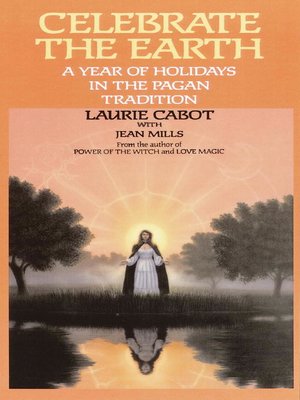 cover image of Celebrate the Earth